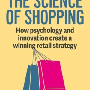 Science of Shopping Science of Shopping