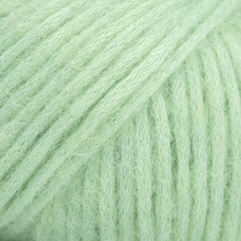 Air Uni – 56 Peppermynte Air Uni – 56 Peppermynte