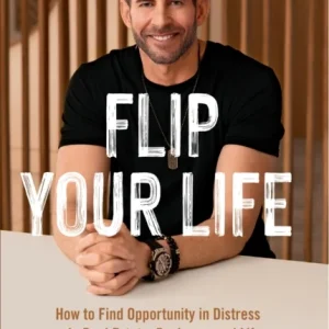 Flip Your Life Flip Your Life