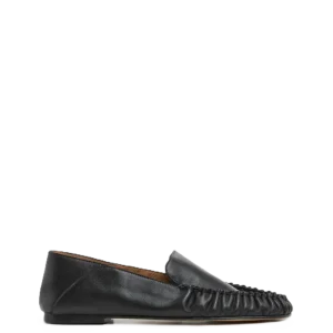 Bon Bon – Leather Black
