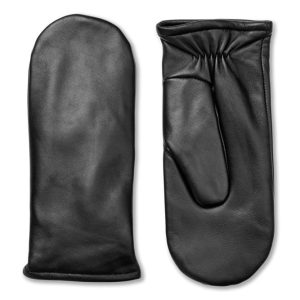 Kammi Mitten – Black