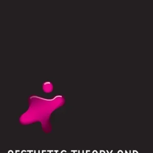 Aesthetic Theory and the Video Game