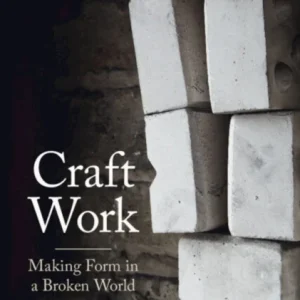 Craft Work