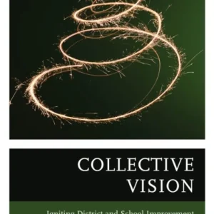Collective Vision