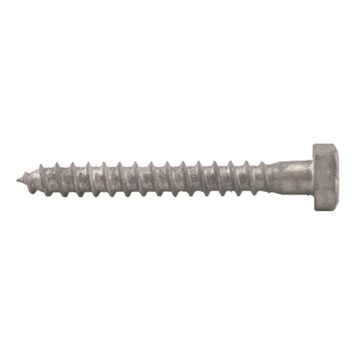 FRANSK TRESKRUE MFT FZV 6X50MM 100STK FRANSK TRESKRUE MFT FZV 6X50MM 100STK