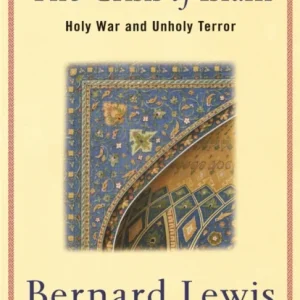 Crisis of Islam Crisis of Islam