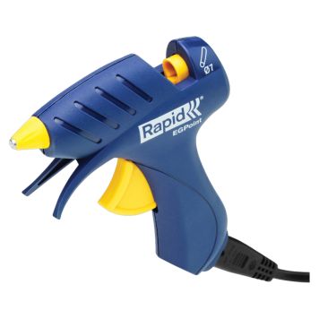 LIMPISTOL RAPID EG-SPISS 7MM LIMPISTOL RAPID EG-SPISS 7MM