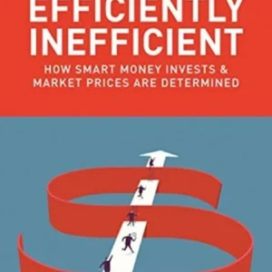 Efficiently Inefficient