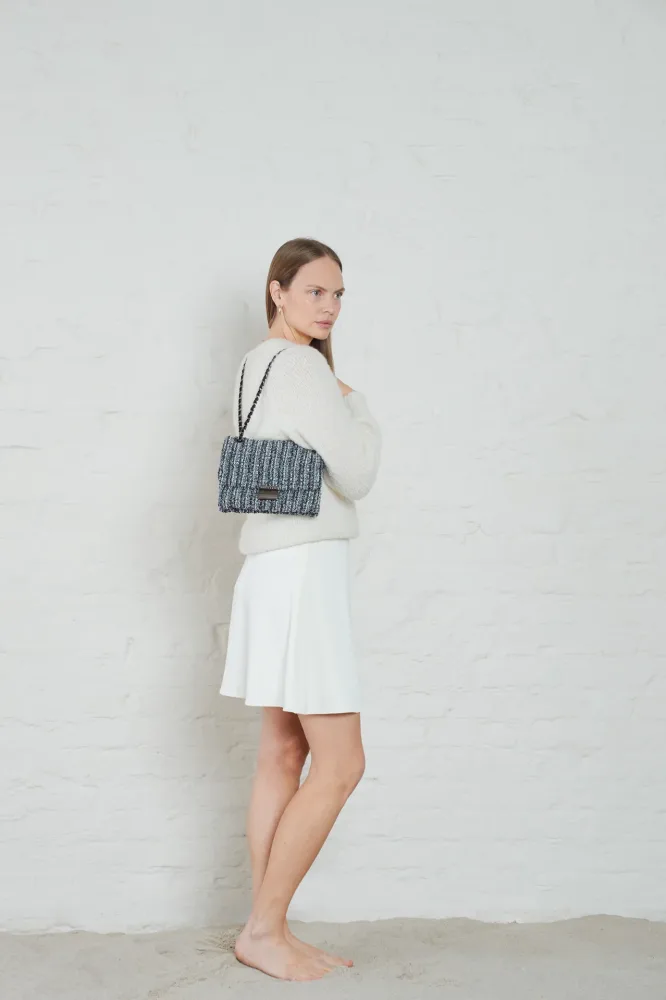 Charlie - Blue Combo - Bilde 3