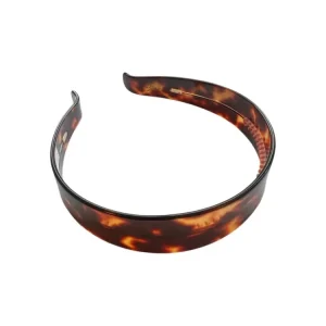 Pico Copenhagen – Carolyn Headband – Turtle