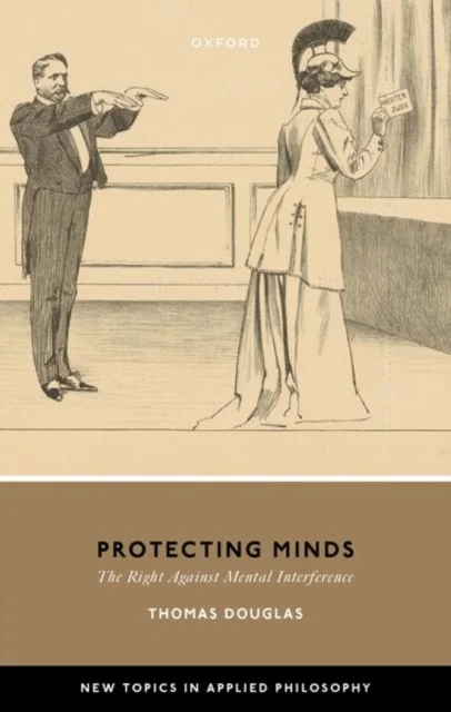 Protecting Minds
