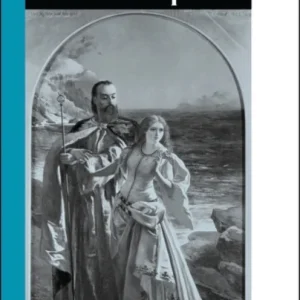 Understanding The Tempest Understanding The Tempest