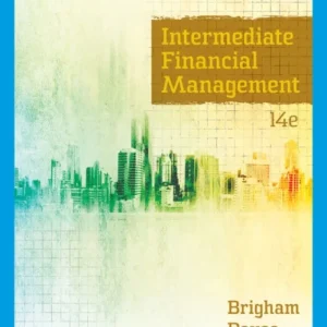 Contemporary Auditing Contemporary Auditing