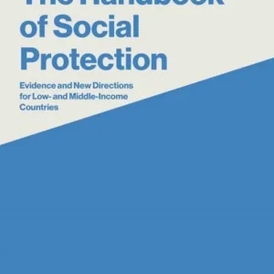 The Handbook of Social Protection