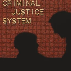 Child Abuse and the Criminal Justice System