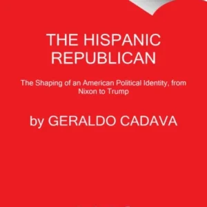 The Hispanic Republican