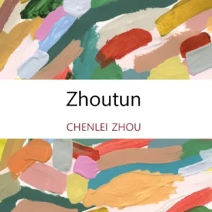 Zhoutun Zhoutun
