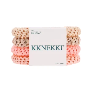 BON DEP – Kknekki Bundle 63