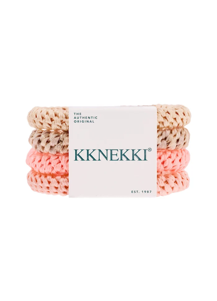 BON DEP - Kknekki Bundle 63