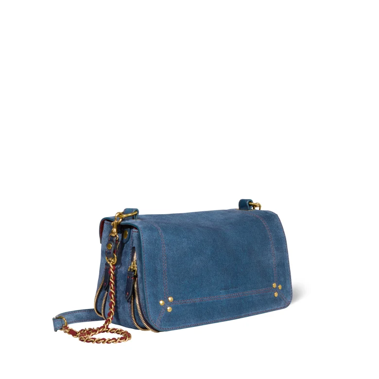 JEROME DREYFUSS - Bobi - Jeans - Bilde 2