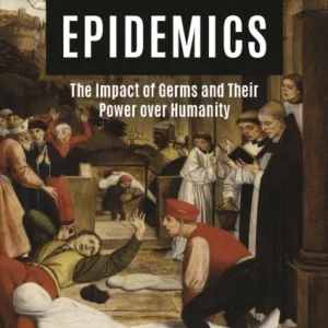 Epidemics Epidemics