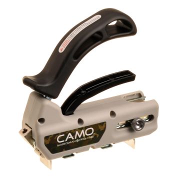 MONTERINGSVERKTØY CAMO MARKSMAN PRO-NB MONTERINGSVERKTØY CAMO MARKSMAN PRO-NB
