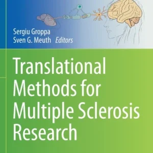 Translational Methods for Multiple Sclerosis Research