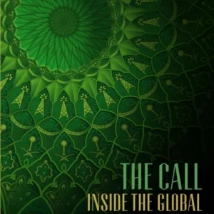 The Call The Call