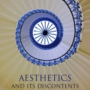 Aesthetics and Its Discontents