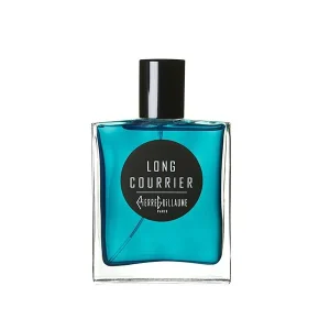 PIERRE GUILLAUME PARIS – LONG COURRIER 50 ML PIERRE GUILLAUME PARIS – LONG COURRIER 50 ML
