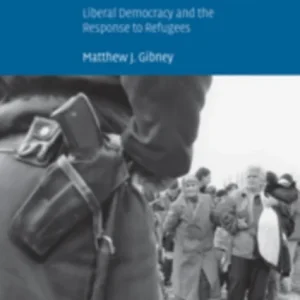 The Ethics and Politics of Asylum The Ethics and Politics of Asylum