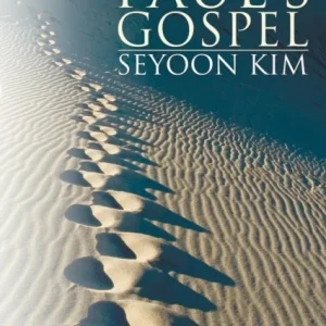 The Origin of Paul’s Gospel The Origin of Paul’s Gospel