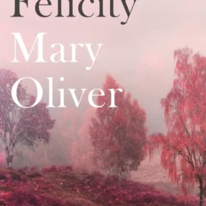 Felicity Felicity