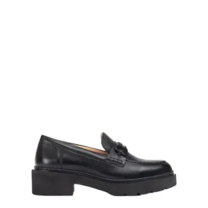 Josa – Black