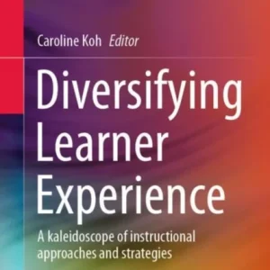Diversifying Learner Experience