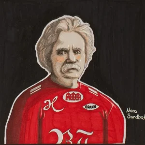 Grieg