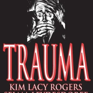 Trauma Trauma
