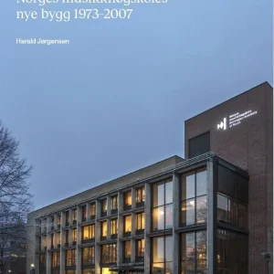 To hus på 34 år