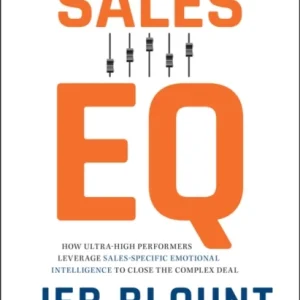 Sales EQ