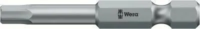 840/4 Z HEX-PLUS SW 4,0 X 152