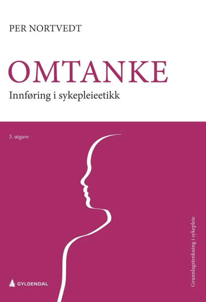 Omtanke - Bilde 2
