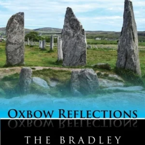 Bradley Collection Bradley Collection