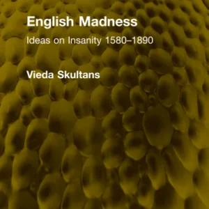 English Madness English Madness