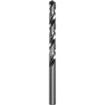 BOR CRAFTOMAT HSS-G 7,5MM