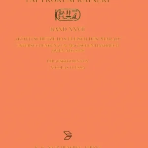 ‘(Gott) schutze das Fleisch des Pharao’ ‘(Gott) schutze das Fleisch des Pharao’