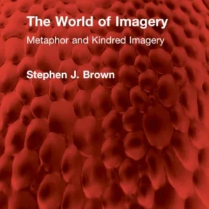 The World of Imagery