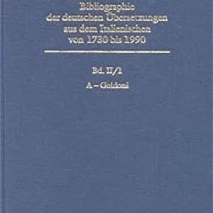 Von 1730 bis 1990 Von 1730 bis 1990