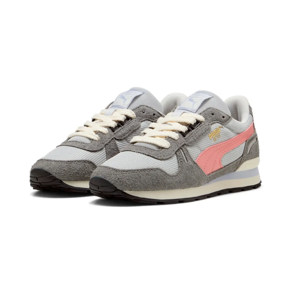 Rx 737 Vintage - Gray - Bilde 2