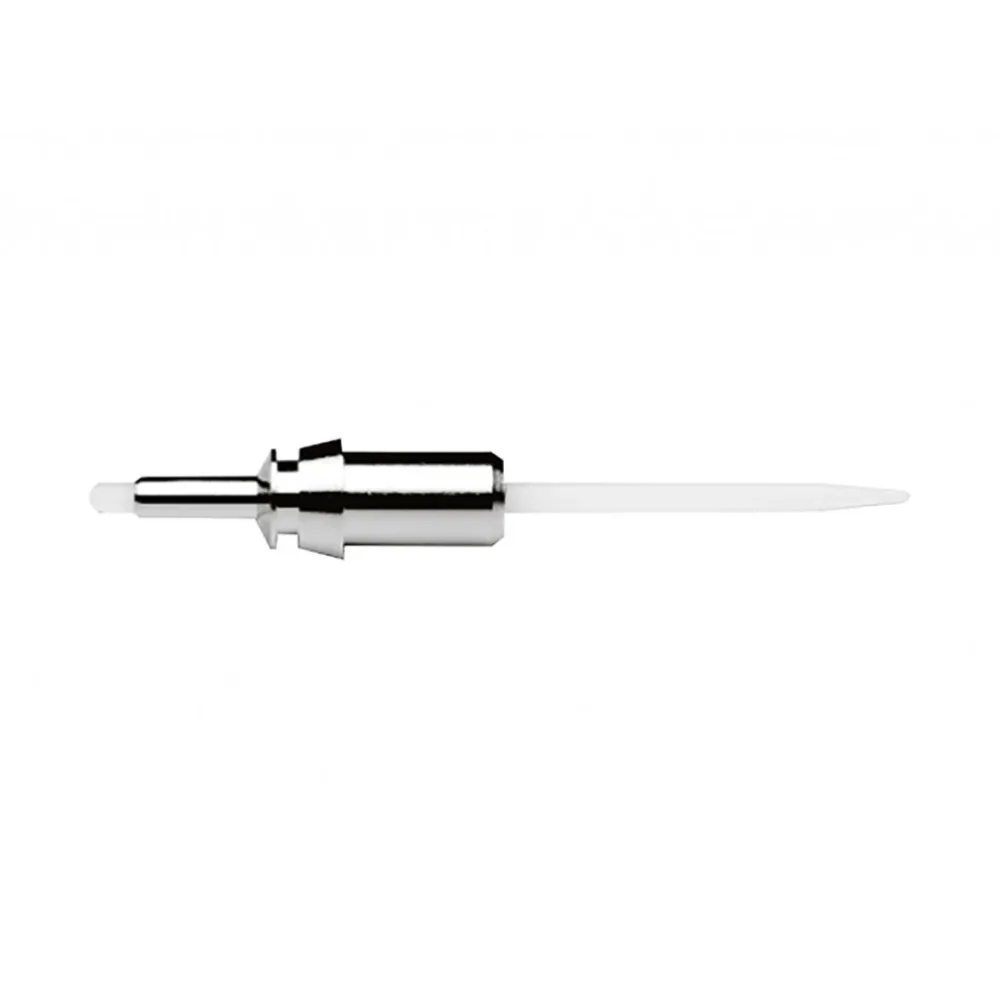 Copic Multiliner SP – Spare Tips 0,5mm Copic Multiliner SP – Spare Tips 0,5mm
