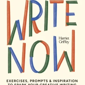 Write Now Write Now